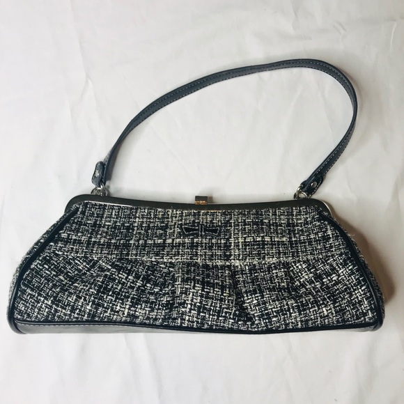 Frankie & Johnnie vintage purse - Picture 4 of 4